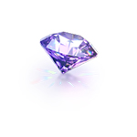 60 Crystals
